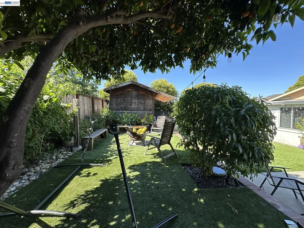 29 Delta Drive Bay Point CA 94565