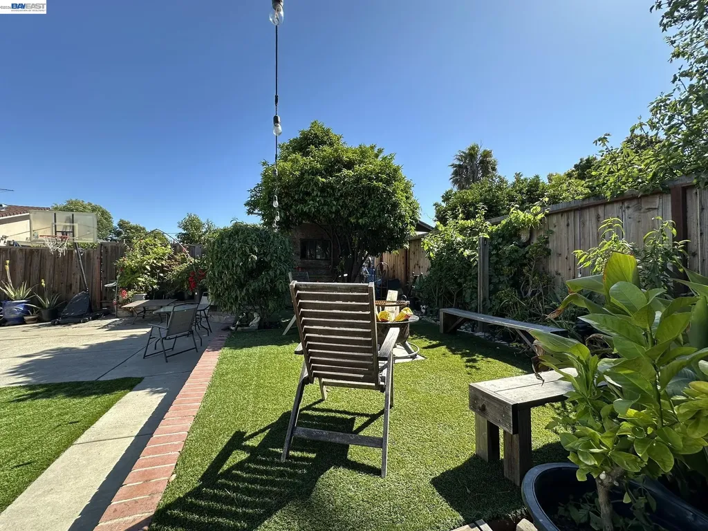 29 Delta Drive Bay Point CA 94565