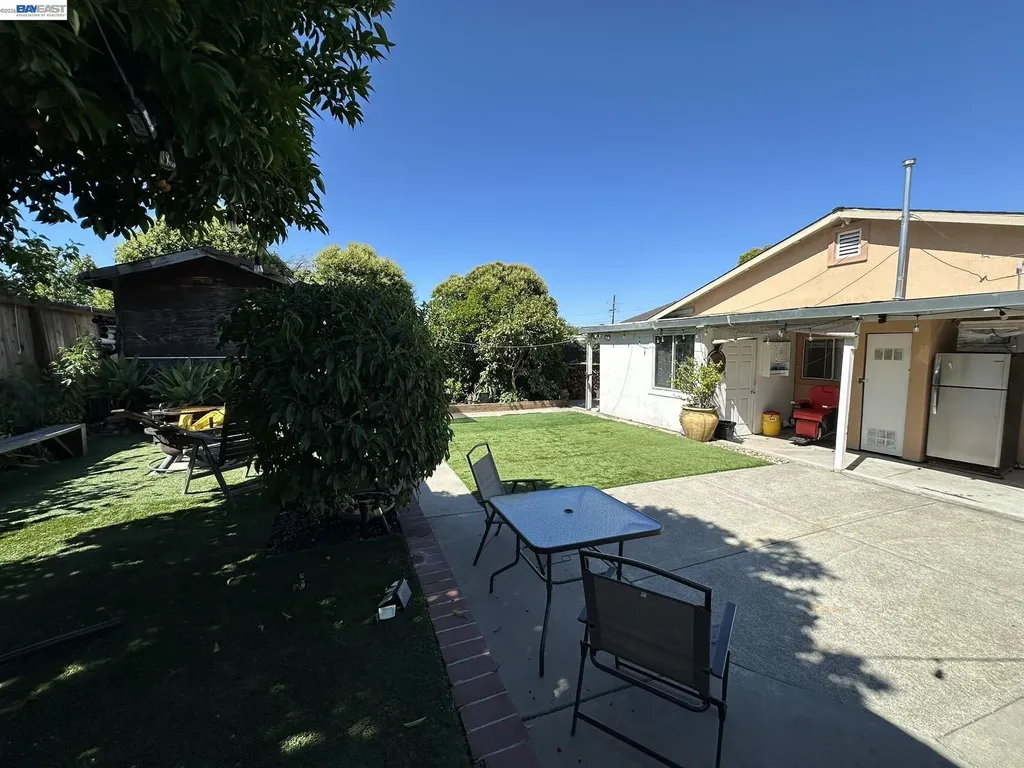 29 Delta Drive Bay Point CA 94565