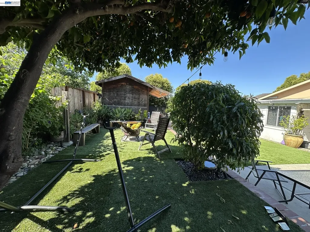 29 Delta Drive Bay Point CA 94565