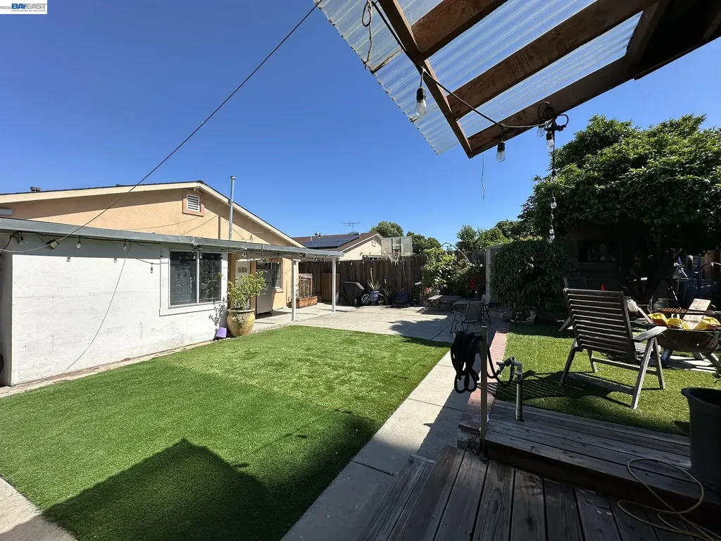 29 Delta Drive Bay Point CA 94565