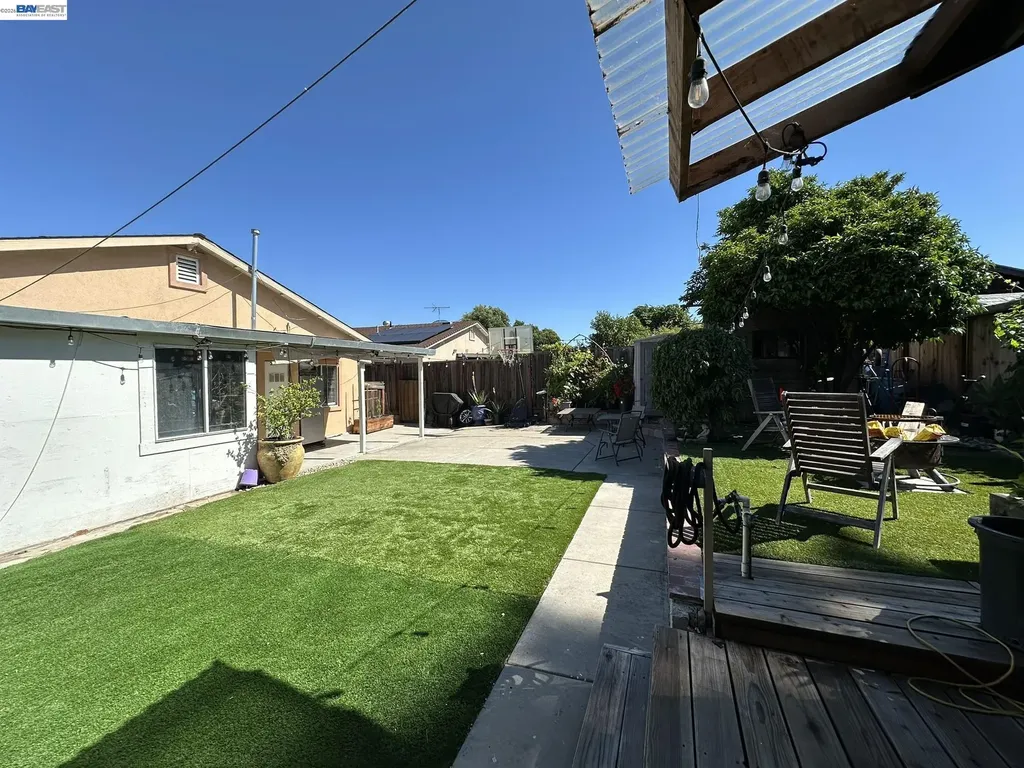 29 Delta Drive Bay Point CA 94565