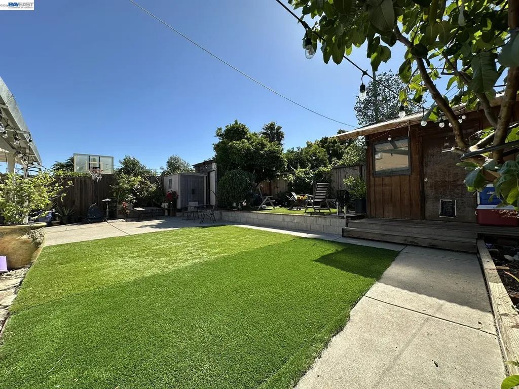29 Delta Drive Bay Point CA 94565