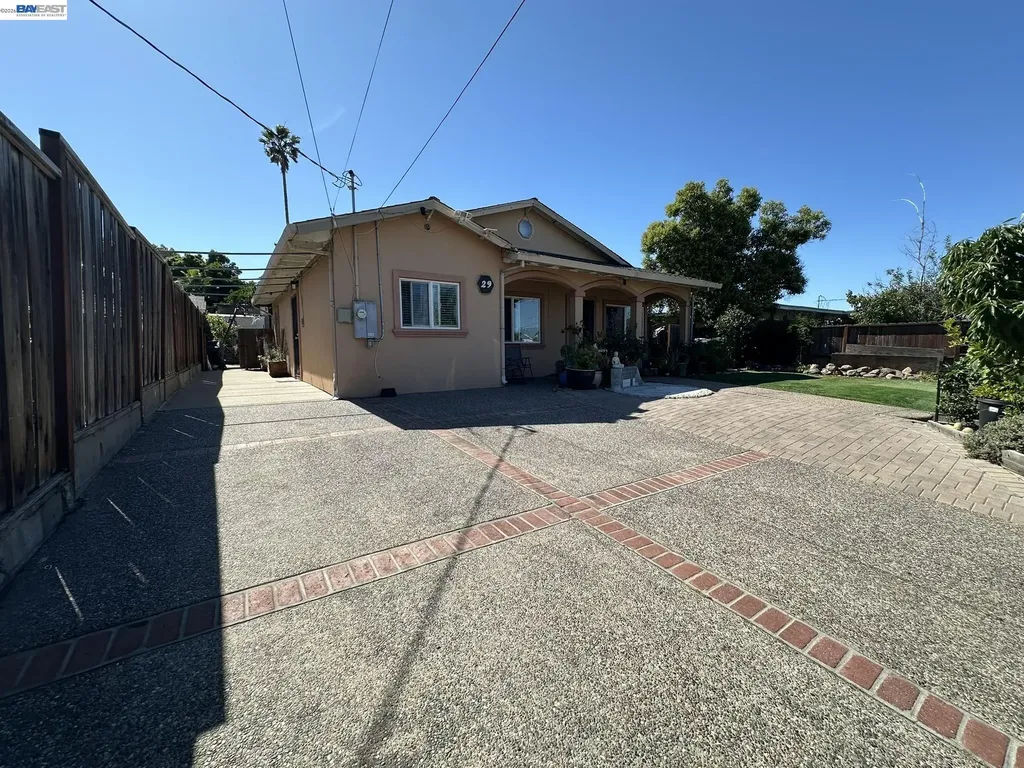 29 Delta Drive Bay Point CA 94565