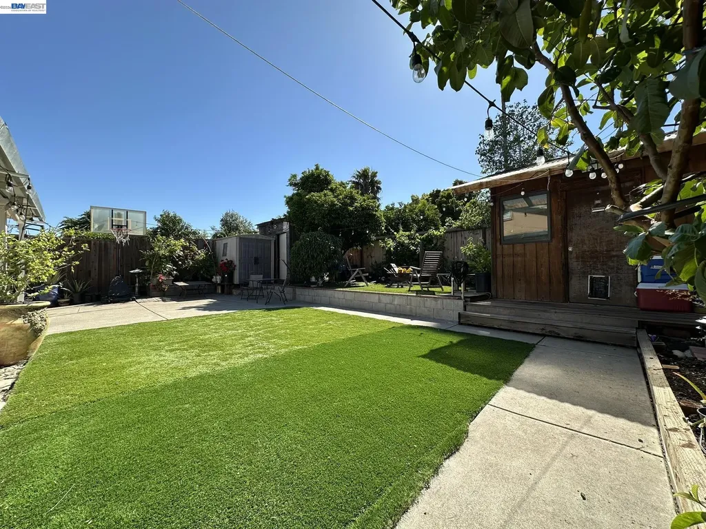 29 Delta Drive Bay Point CA 94565