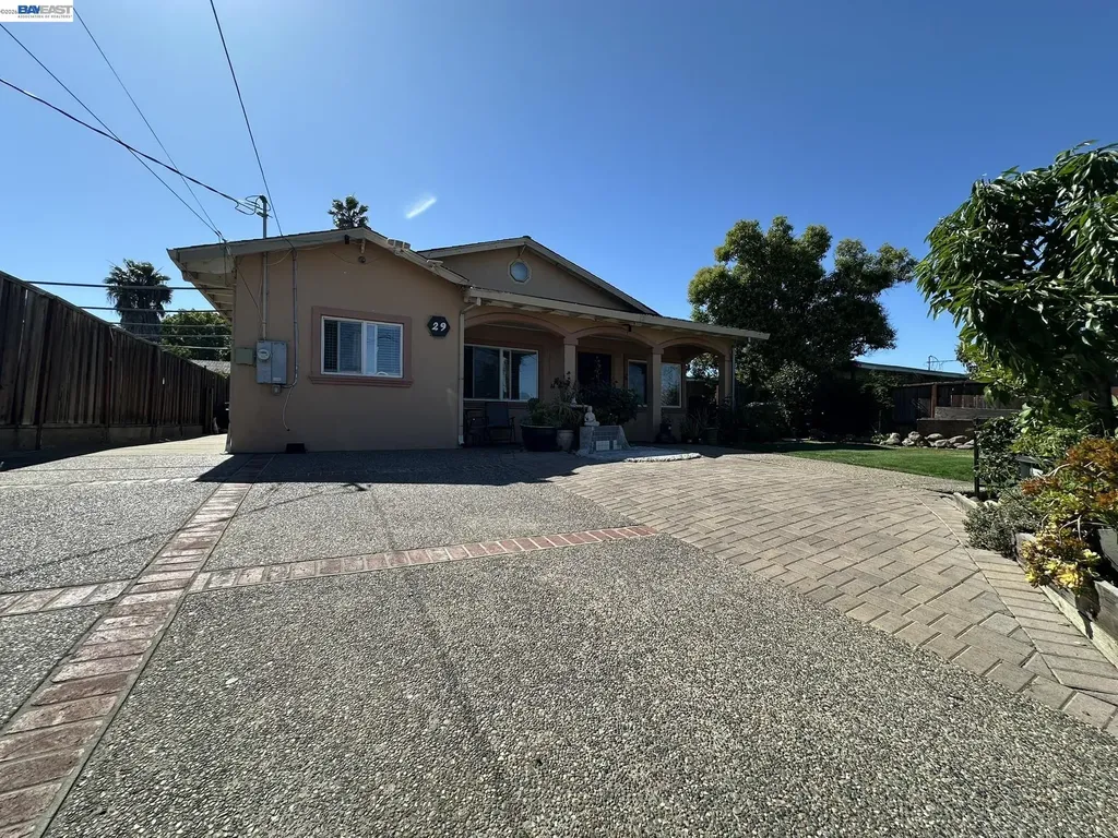 29 Delta Drive Bay Point CA 94565