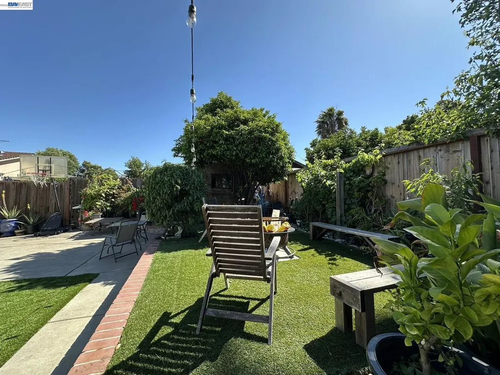 29 Delta Drive Bay Point CA 94565