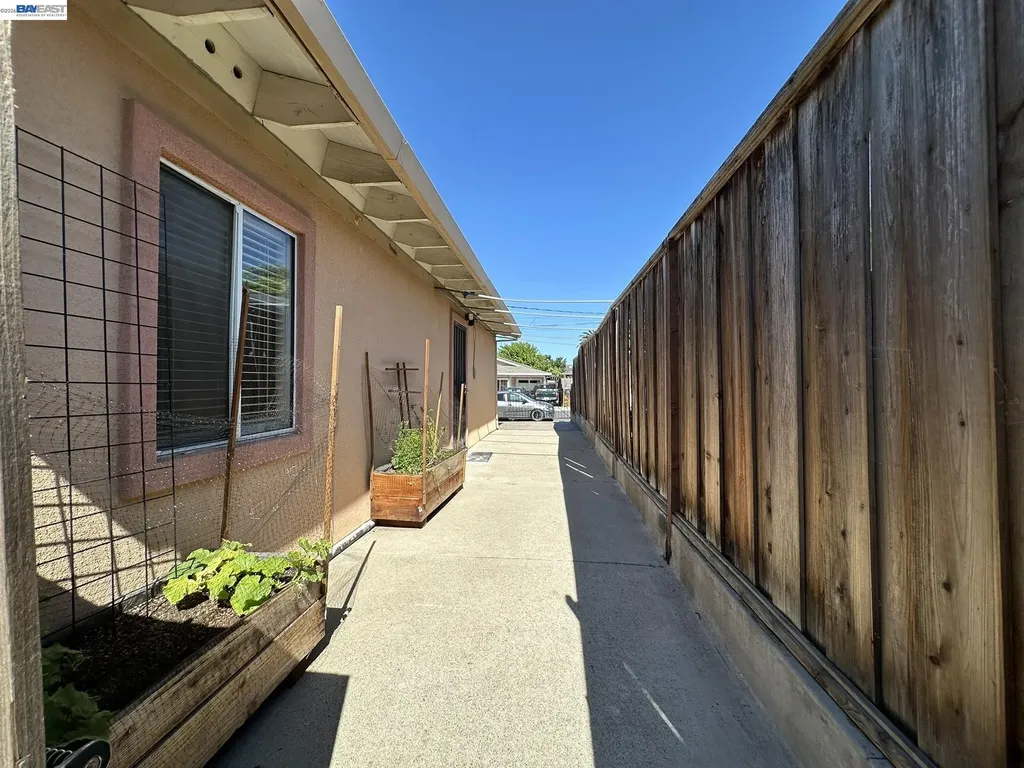 29 Delta Drive Bay Point CA 94565