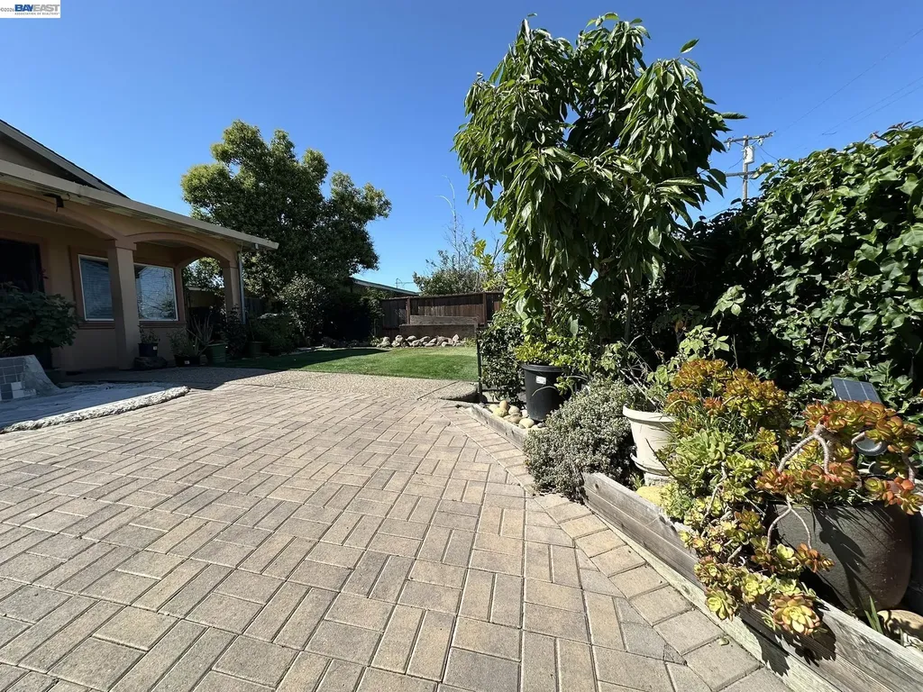 29 Delta Drive Bay Point CA 94565