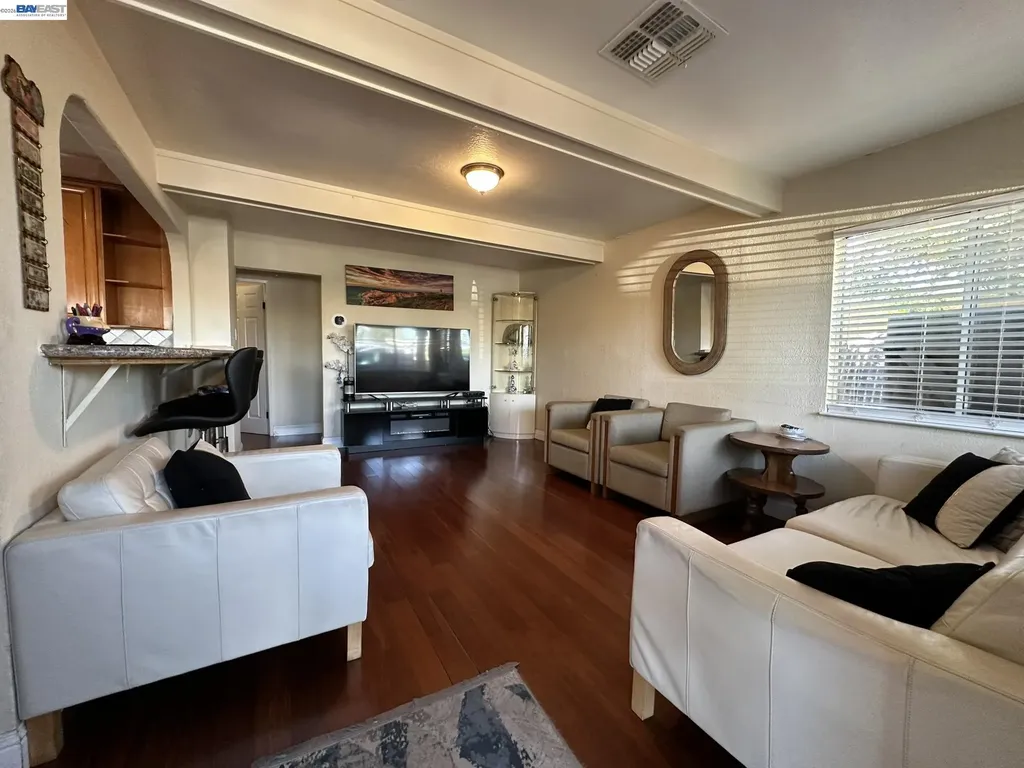 29 Delta Drive Bay Point CA 94565
