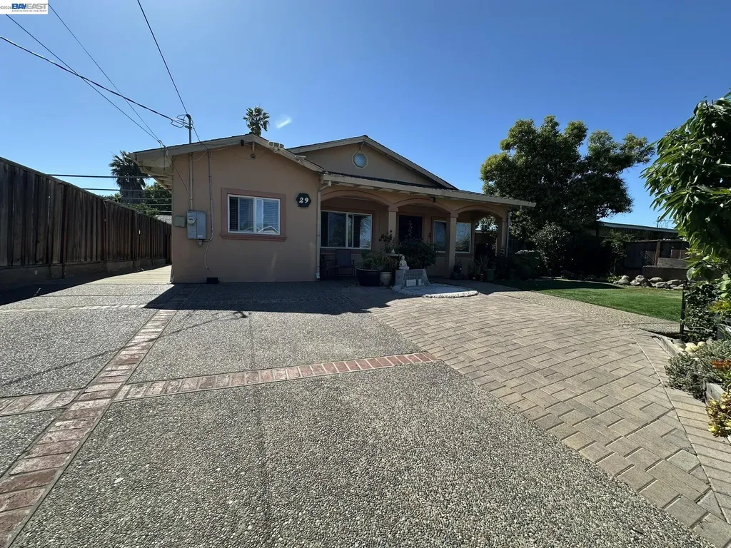 29 Delta Drive Bay Point CA 94565