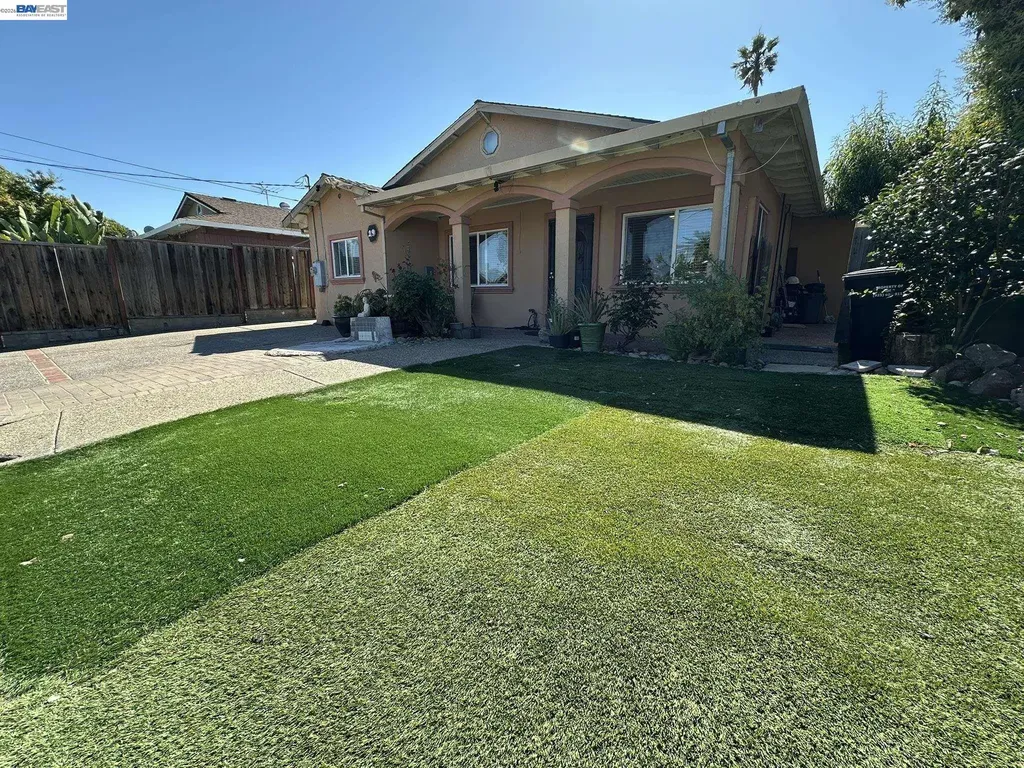 29 Delta Drive Bay Point CA 94565