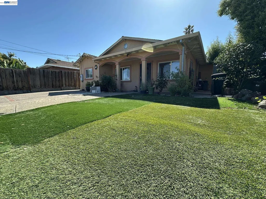 29 Delta Drive Bay Point CA 94565