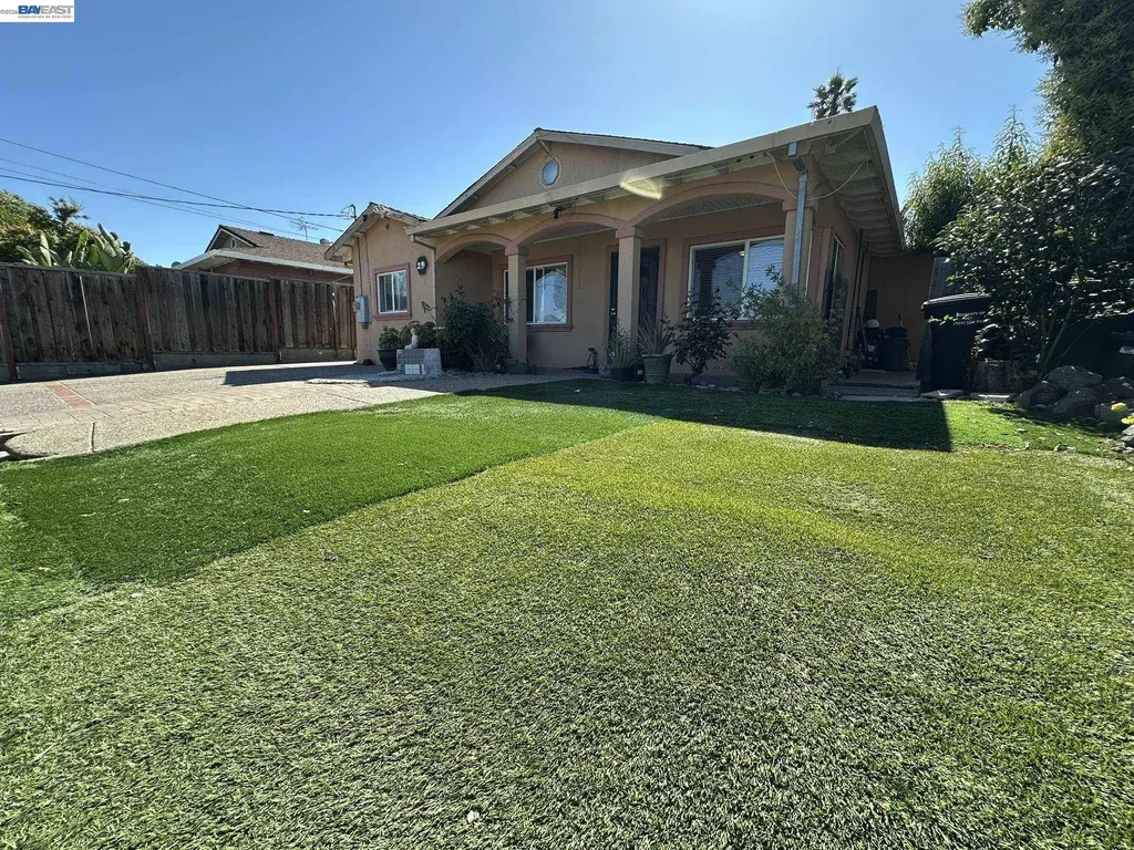 29 Delta Drive Bay Point CA 94565