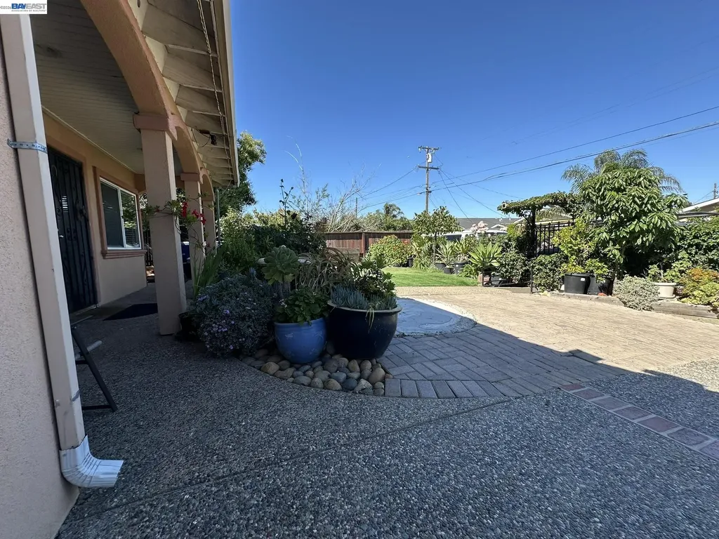 29 Delta Drive Bay Point CA 94565