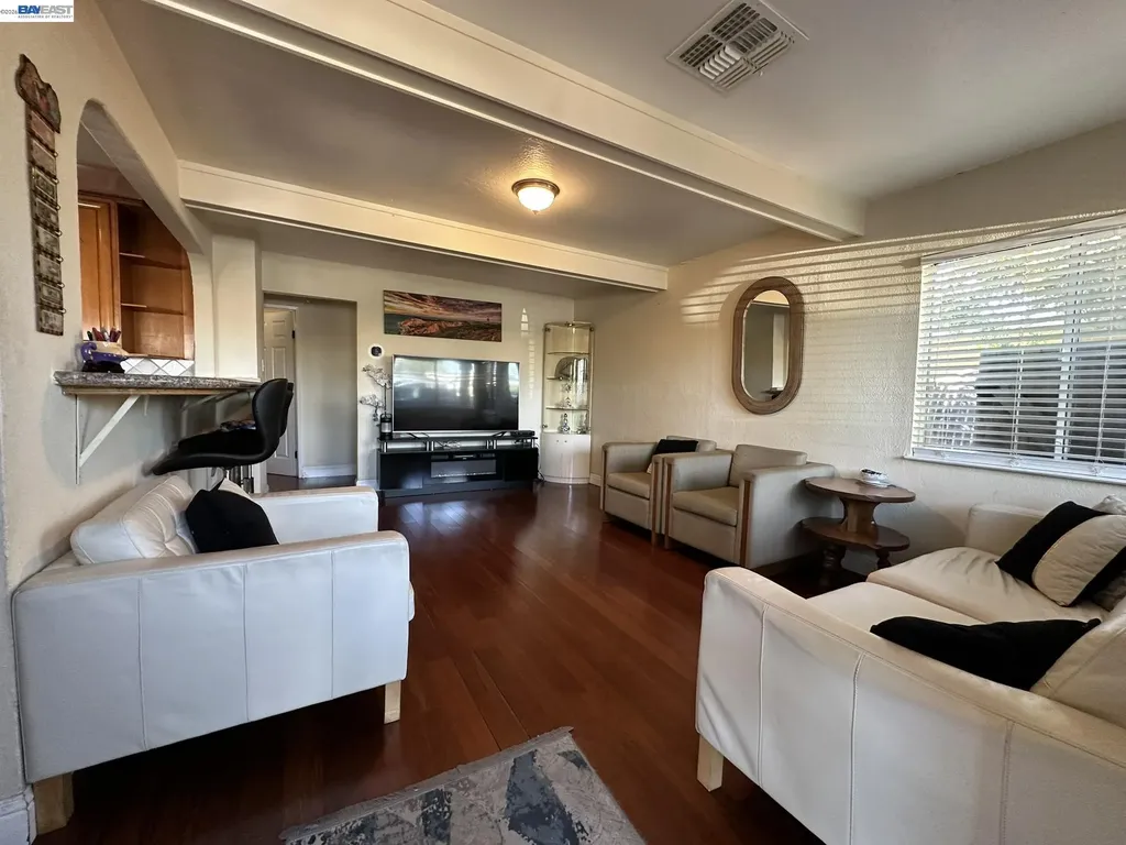 29 Delta Drive Bay Point CA 94565