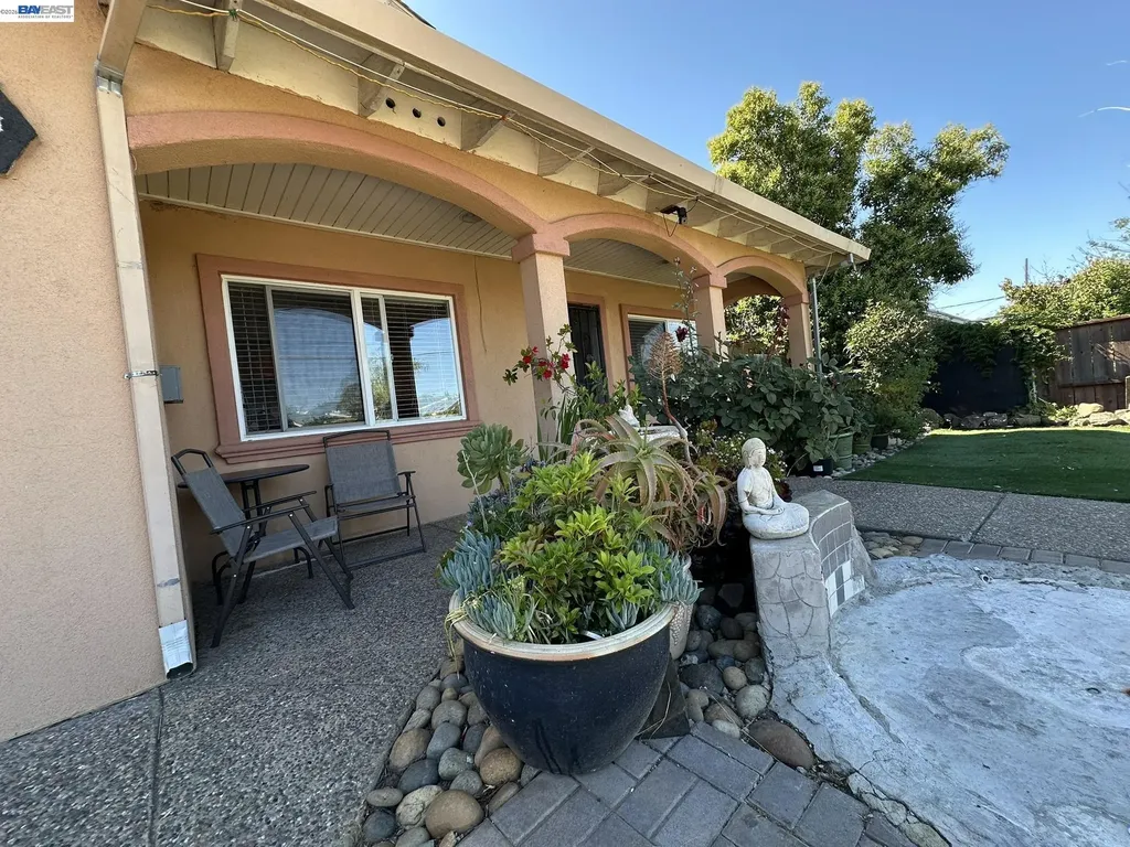 29 Delta Drive Bay Point CA 94565