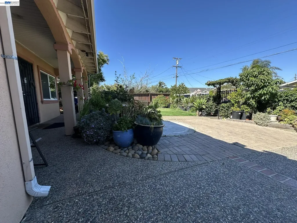 29 Delta Drive Bay Point CA 94565
