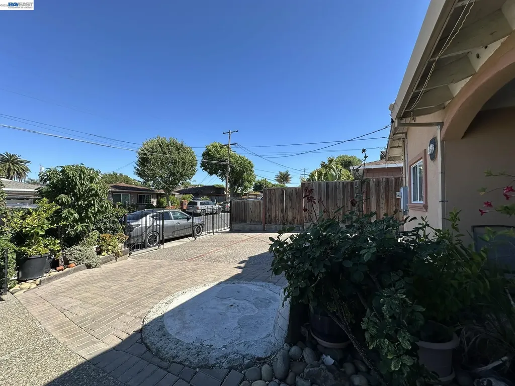 29 Delta Drive Bay Point CA 94565