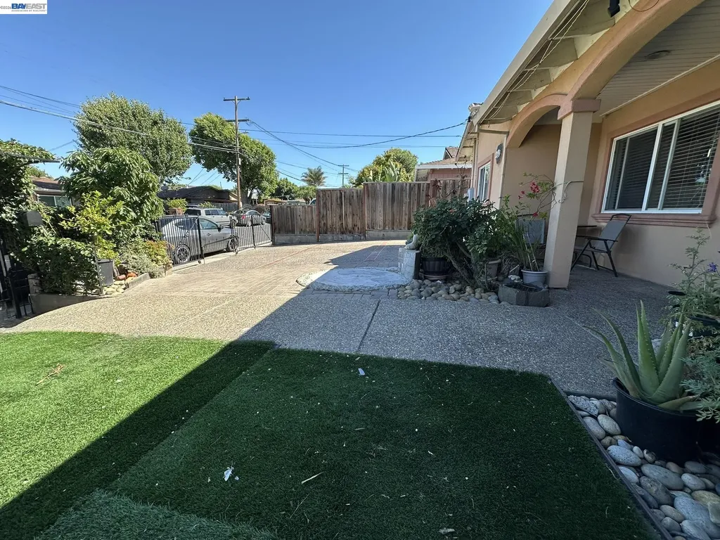 29 Delta Drive Bay Point CA 94565