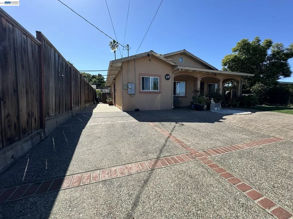29 Delta Drive Bay Point CA 94565