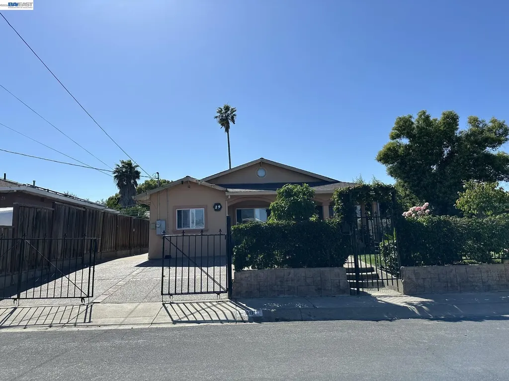 29 Delta Drive Bay Point CA 94565