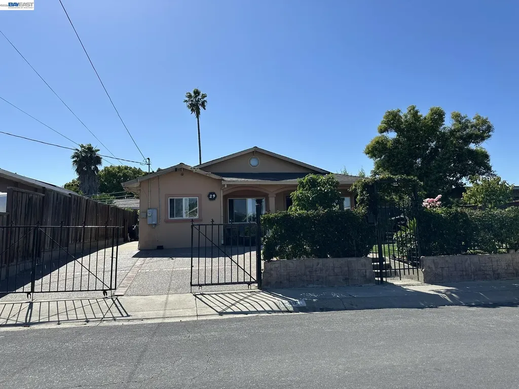 29 Delta Drive Bay Point CA 94565