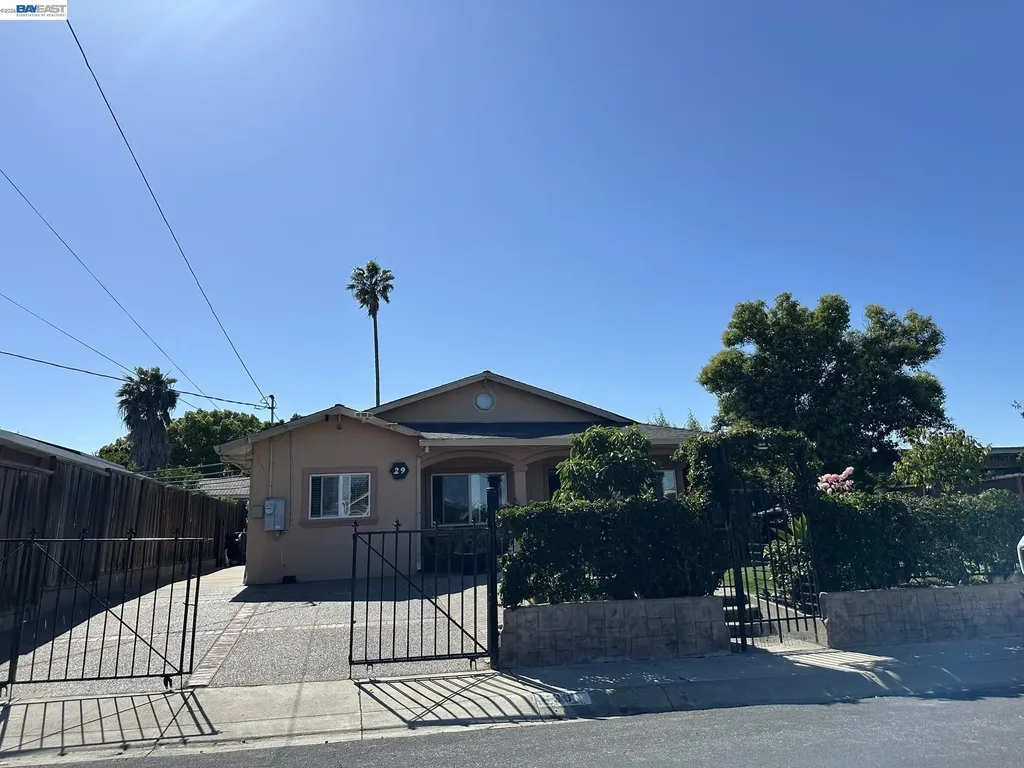 29 Delta Drive Bay Point CA 94565