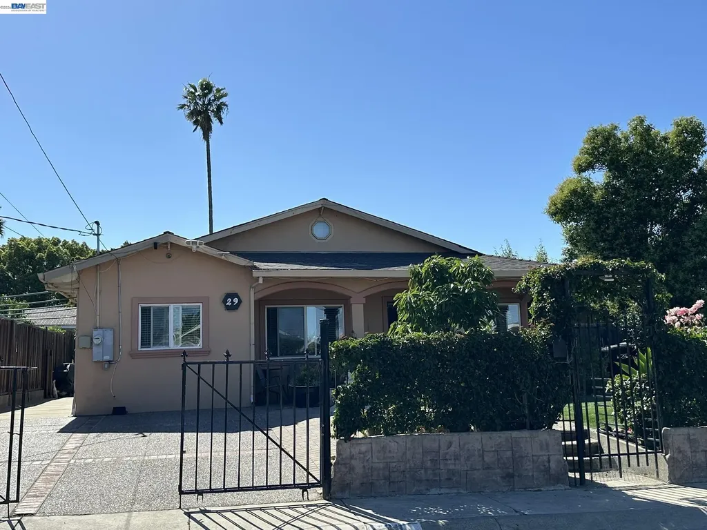 29 Delta Drive Bay Point CA 94565