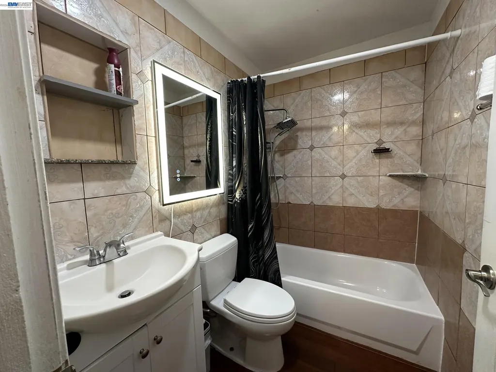 29 Delta Drive Bay Point CA 94565
