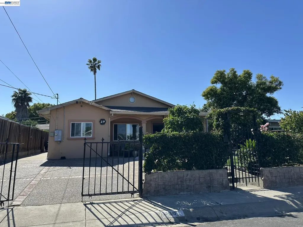 29 Delta Drive Bay Point CA 94565