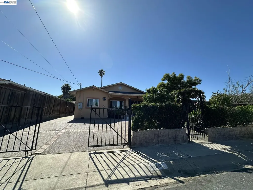 29 Delta Drive Bay Point CA 94565