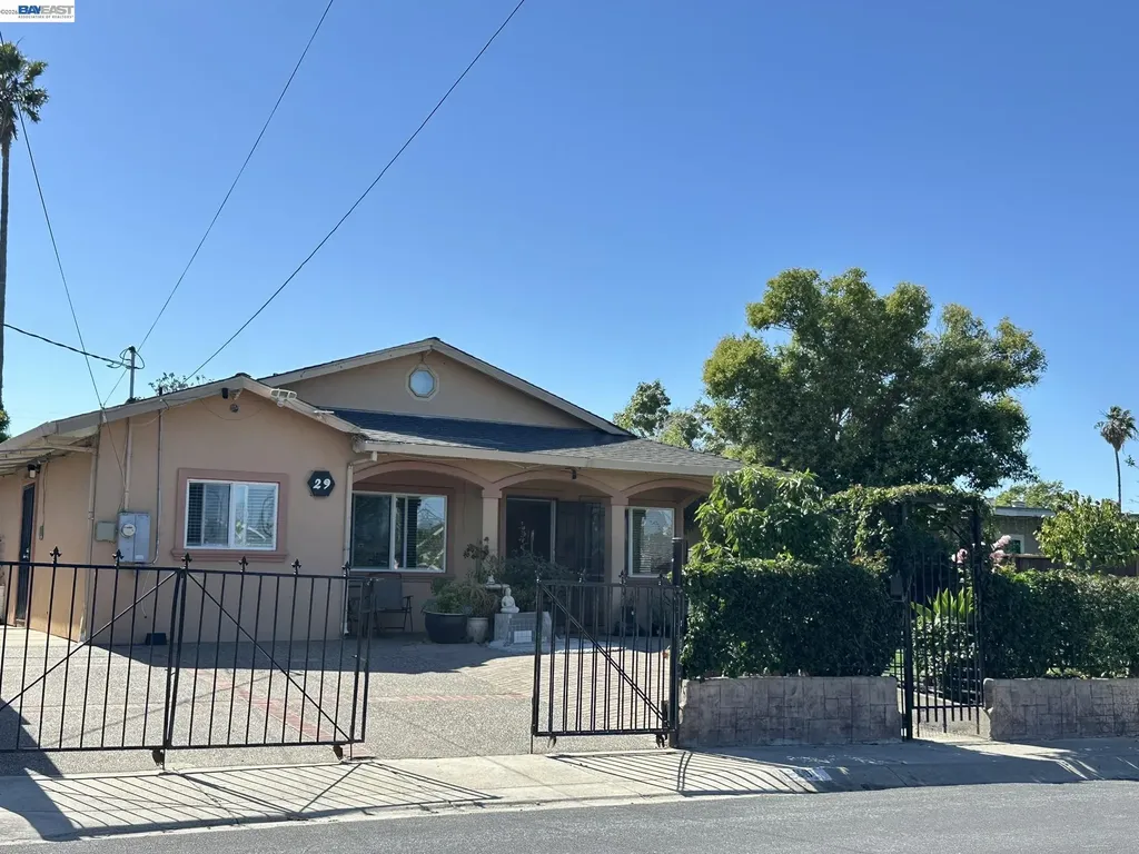 29 Delta Drive Bay Point CA 94565