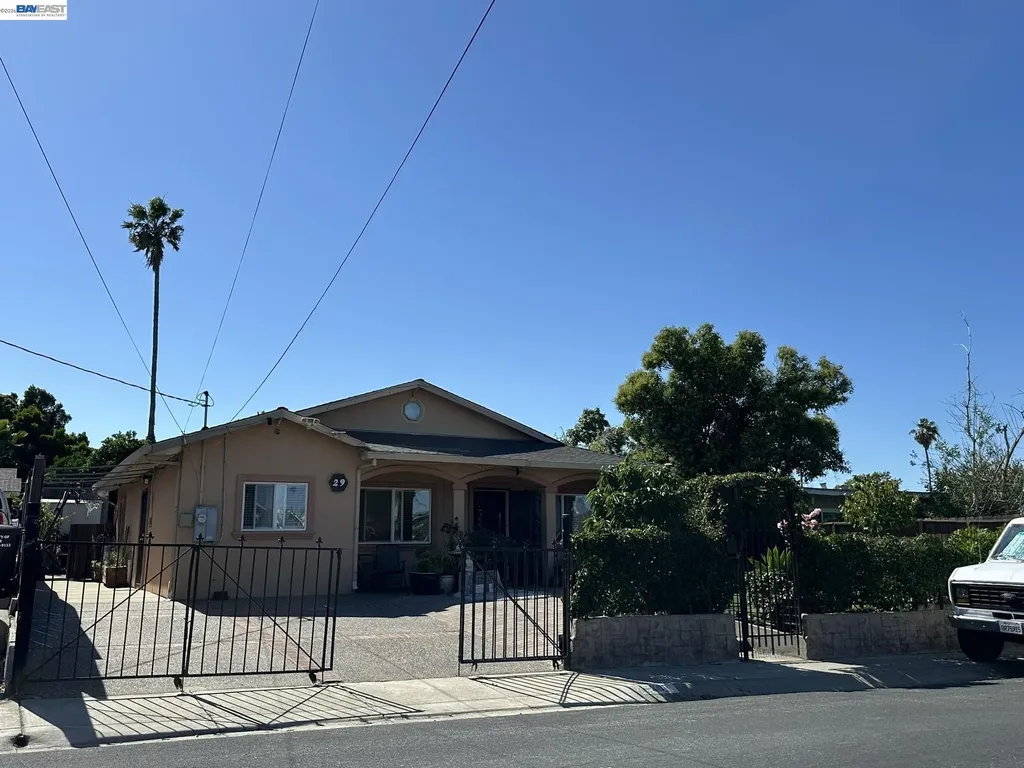 29 Delta Drive Bay Point CA 94565