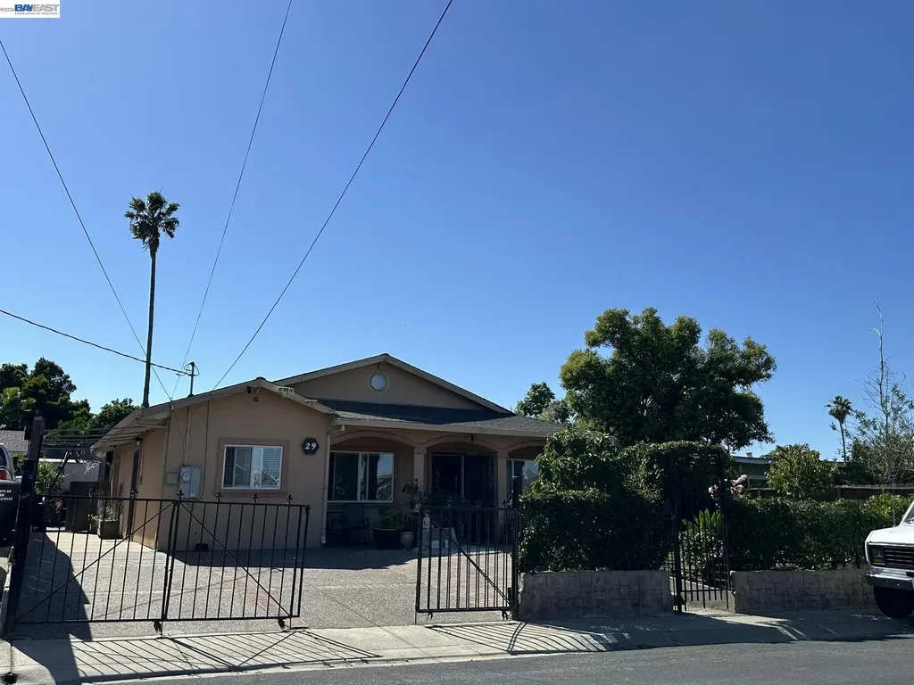 29 Delta Drive Bay Point CA 94565