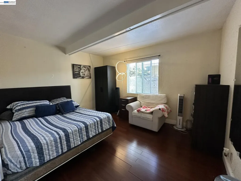 29 Delta Drive Bay Point CA 94565