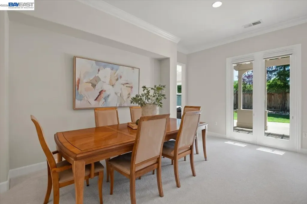 875 Sunny Brook Way Pleasanton CA 94566
