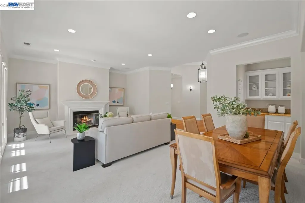 875 Sunny Brook Way Pleasanton CA 94566