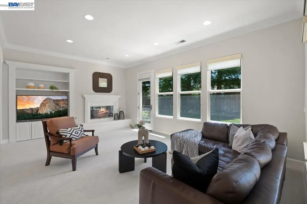 875 Sunny Brook Way Pleasanton CA 94566