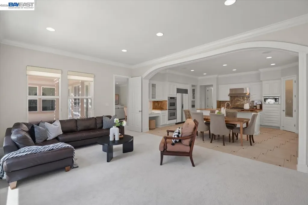 875 Sunny Brook Way Pleasanton CA 94566