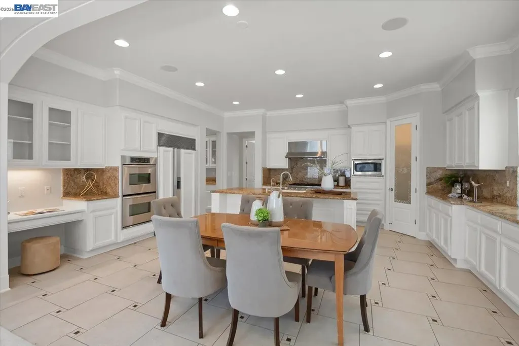 875 Sunny Brook Way Pleasanton CA 94566