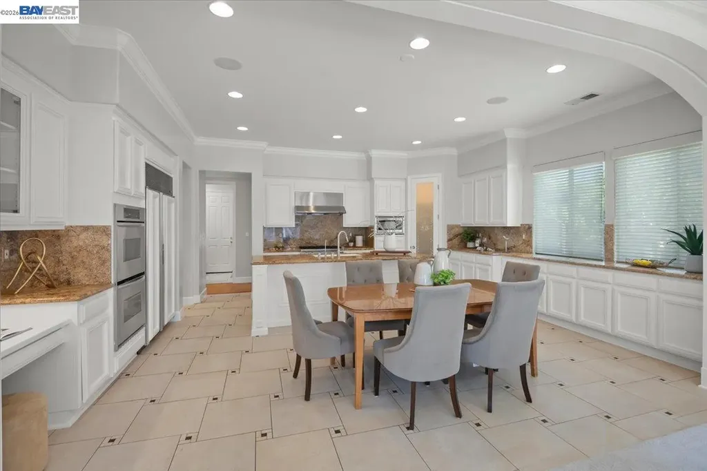 875 Sunny Brook Way Pleasanton CA 94566