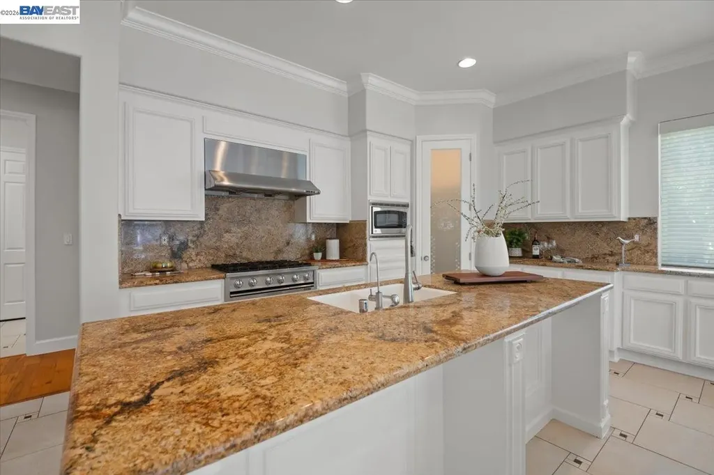 875 Sunny Brook Way Pleasanton CA 94566