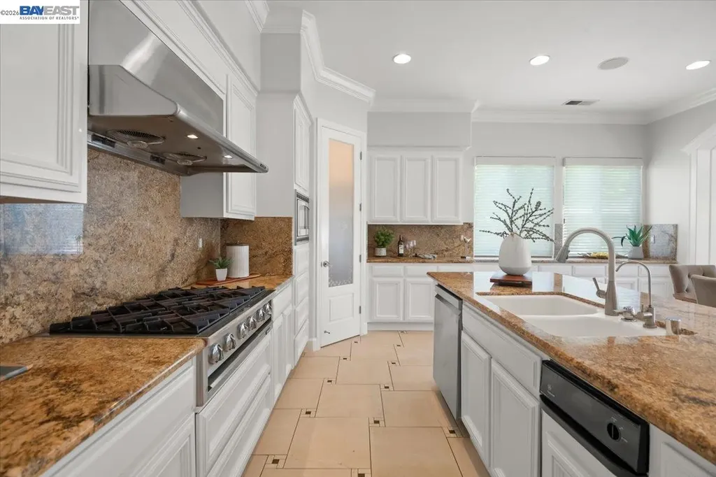 875 Sunny Brook Way Pleasanton CA 94566