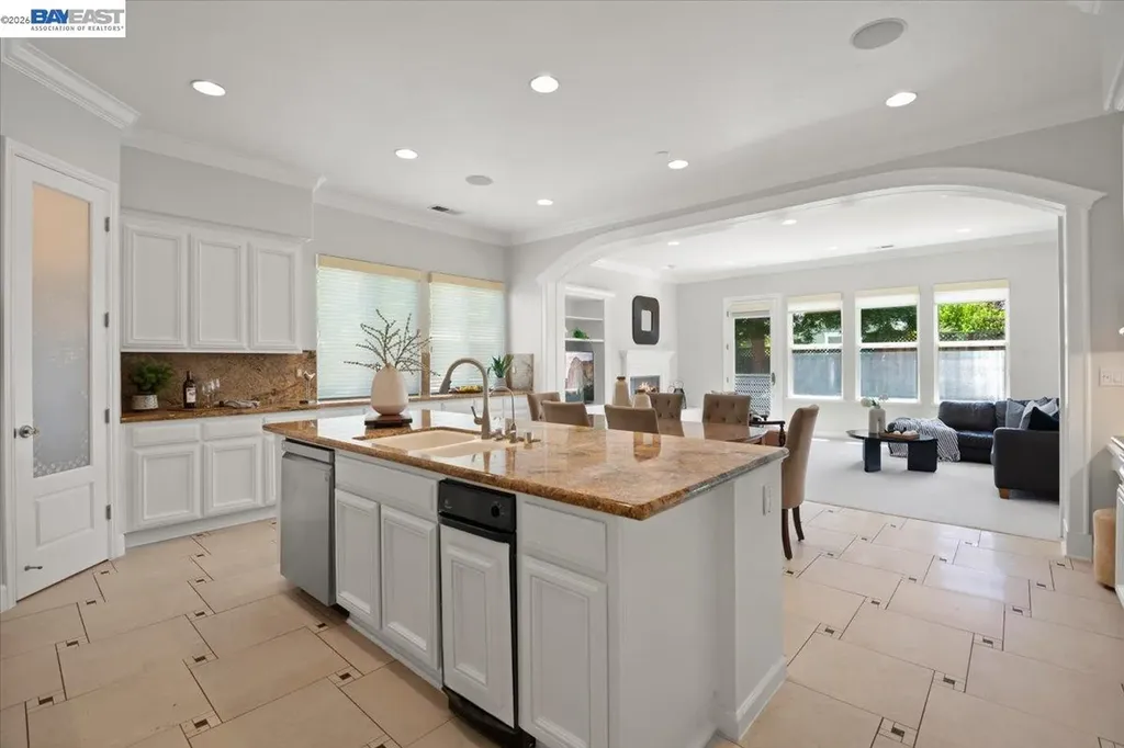 875 Sunny Brook Way Pleasanton CA 94566