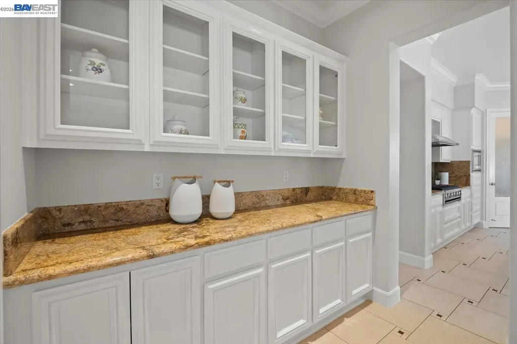 875 Sunny Brook Way Pleasanton CA 94566