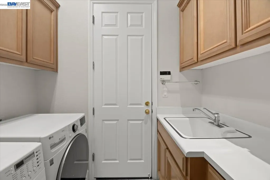 875 Sunny Brook Way Pleasanton CA 94566
