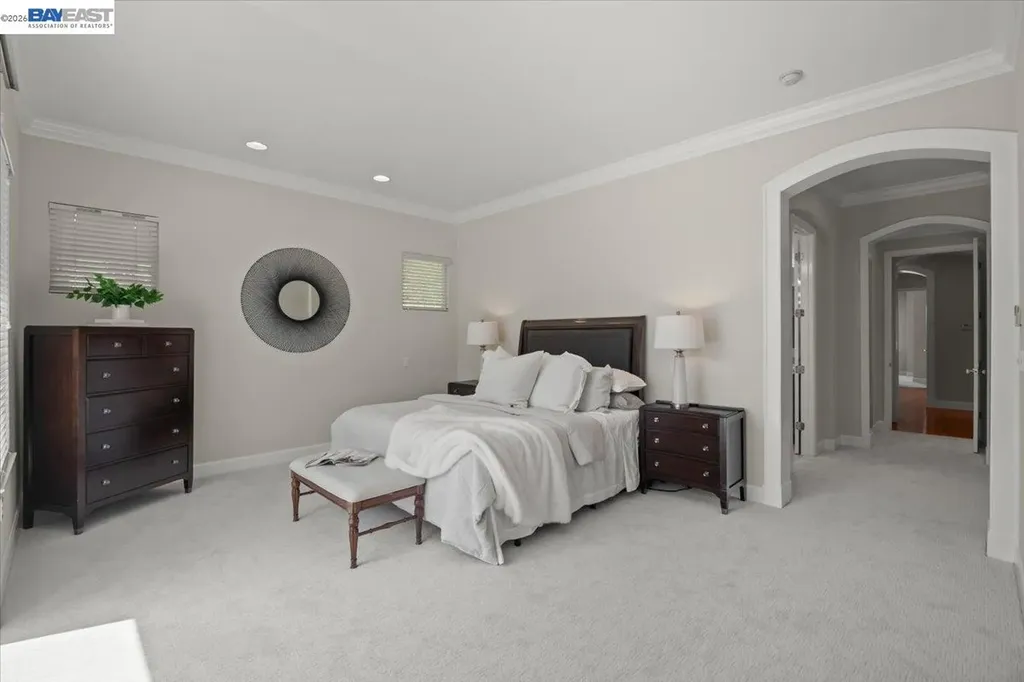 875 Sunny Brook Way Pleasanton CA 94566