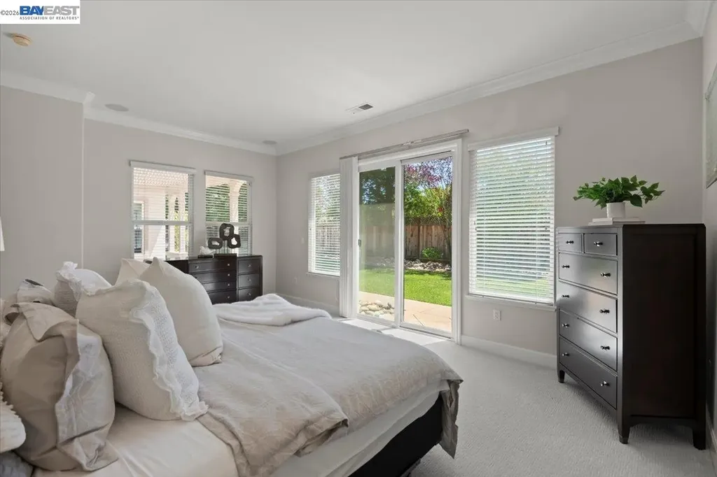 875 Sunny Brook Way Pleasanton CA 94566