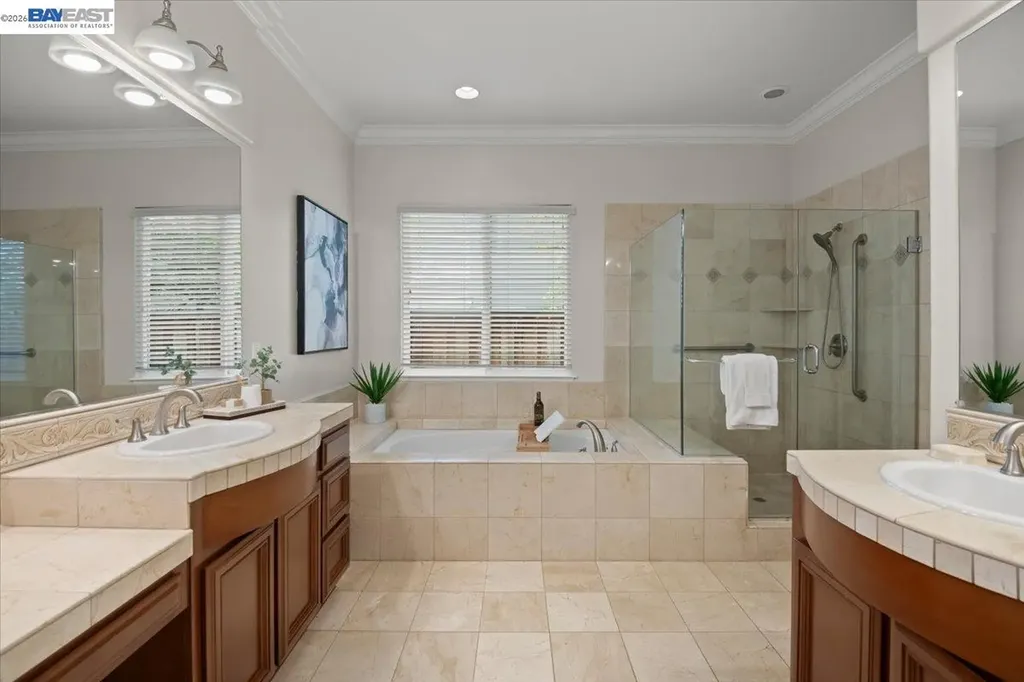 875 Sunny Brook Way Pleasanton CA 94566